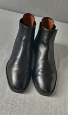 & Other Stories feine Chelsea