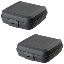 ENGELLAND 2 x Lunchbox