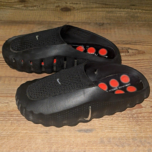 Nike herren sandalen slipper - herren,