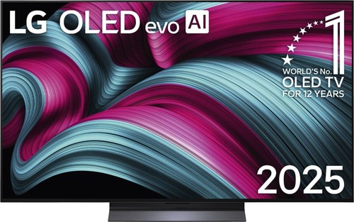 Oled55c58la neu ovp - lg,
