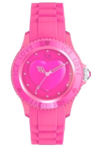 Ice watch love forever - ice-watch,