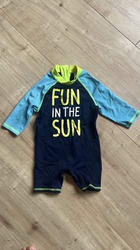 Badeanzug schwimmbody - badeanzug,