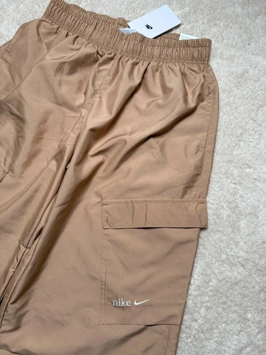 Nike sportswear cargo - nike,