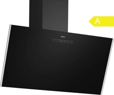 NEFF Dunstabzugshaube 80cm