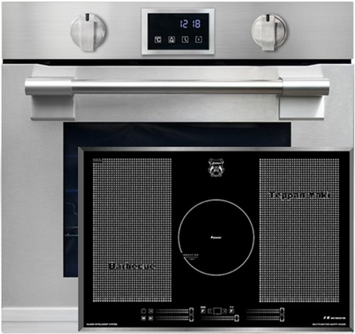 Kaiser eh6339 einbau - eh6339, einbau-backofen