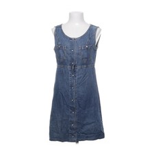 Knockout, Jeanskleid, Größe