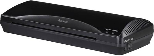 Hama 50561 laminator - 50561, +