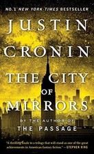 The City of Mirrors: A Novel
