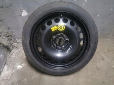 OPEL ASTRA J IV 4.00BTx16 H2