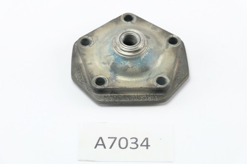Aprilia 125 mpa0 1996 - 125,