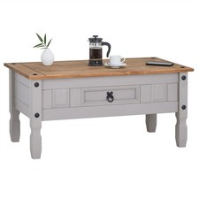 Couchtisch Wohnzimmer