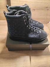 Original Aigner® Damen Leder