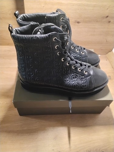 Original aigner damen leder - damen,