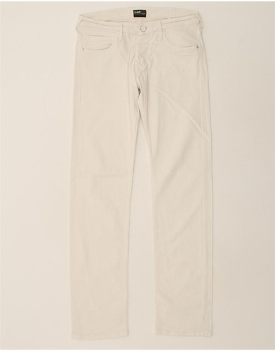 Lee damen powell - damen, straight