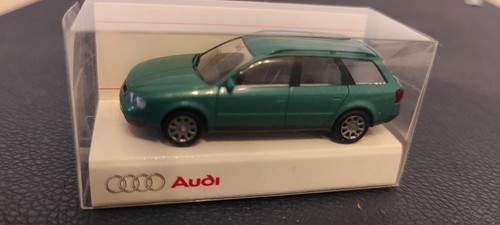 Audi auto modell coupe 87 - auto,