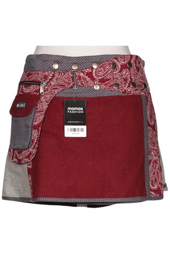 Moshiki rock damen damenrock - rock,