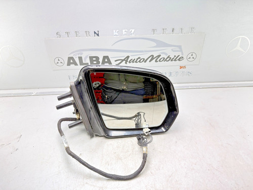 Orig mercedes w164 klasse - orig,