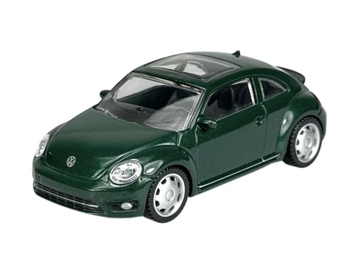 Rastar volkswagen the - vw,