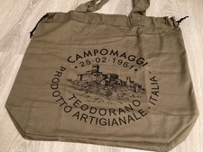 Campomaggi