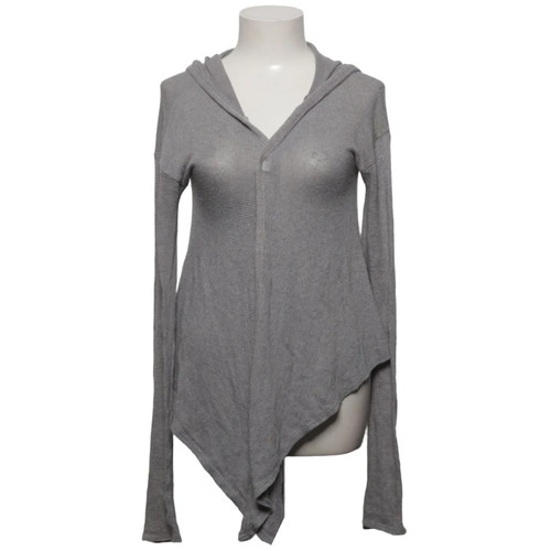 Hollister strickjacke damen - strickjacke,,