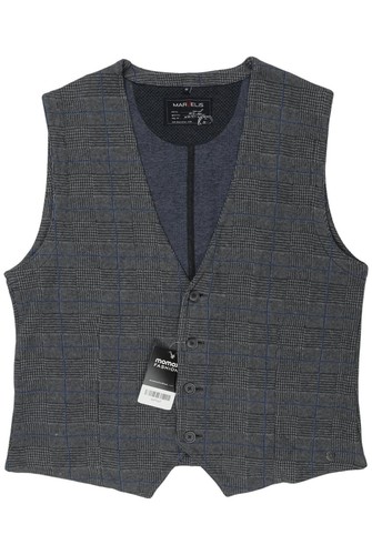 Marvelis weste herren - marvelis,
