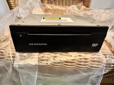 Mercedes Benz W211 E-Klasse CD