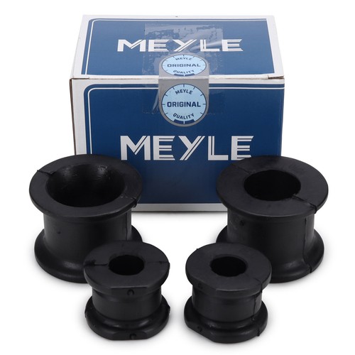 Meyle reparatursatz - meyle,