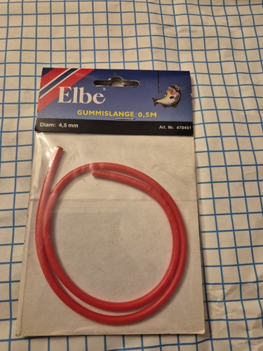 Elbe gummischlange gummis - gummischlange, 0