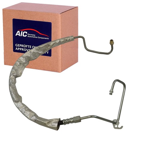 Aic servoschlauch servoleitung - aic,