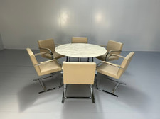 Knoll studio florence - knoll, "florence