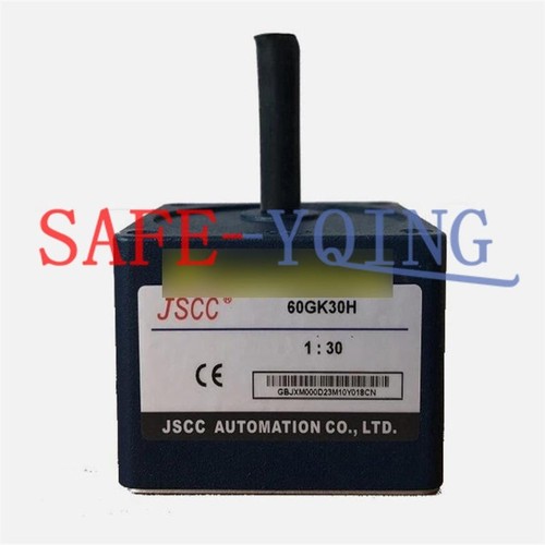 One new jscc reducer - one,