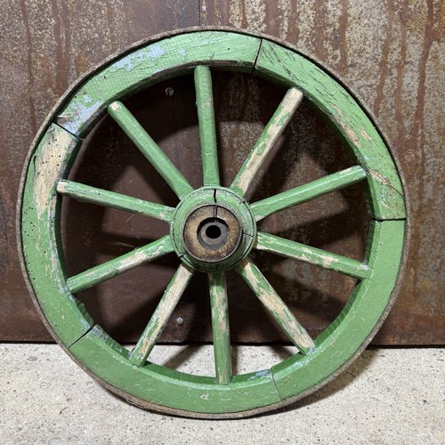 Alts holzrad holz rad - alts,