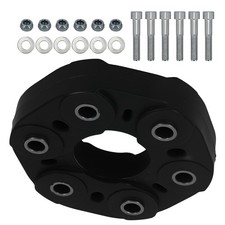 Hardyscheibe Kardanwelle for