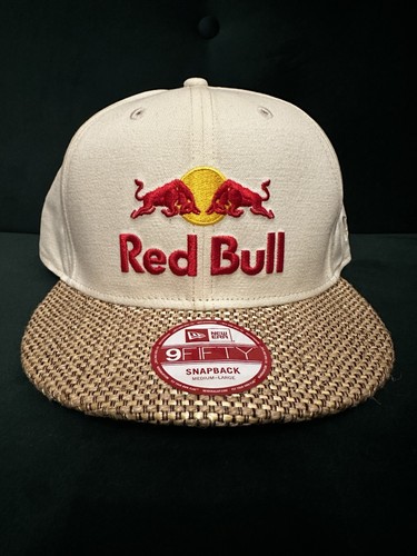 Original red bull athletes - original,