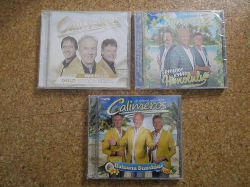 Calimeros sommer sonne - calimeros, sommer,