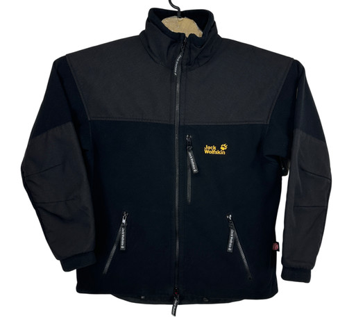 Jack wolfskin outdoor - jack,