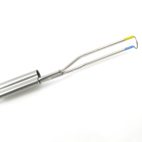 Olympus kompatible bipolare