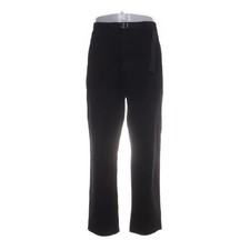 Peak Performance, Wanderhose