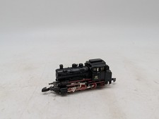 Märklin miniclub dampflok - märklin,