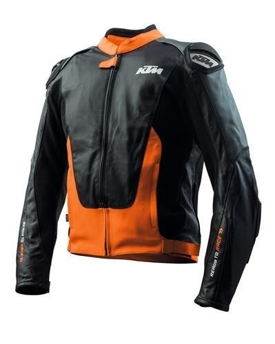 Ktm herren rsx - herren,