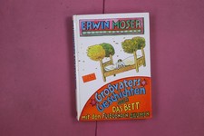 291317 Erwin Moser GROSSVATERS