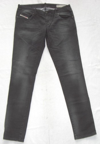 Diesel damen jeans w32 l32 - ,