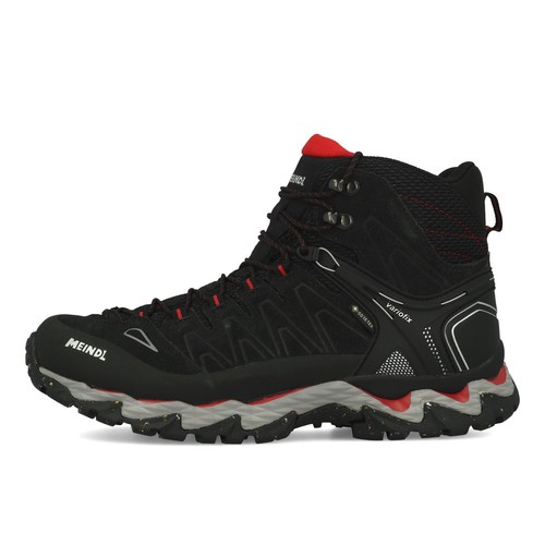Meindl lite hike gtx - meindl, herren