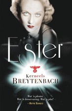 Kerneels Breytenbach | Ester |