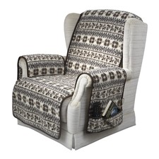 kombinierter Armlehnen- und