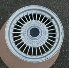 BMW Geschmiedet Felge Alpine