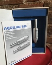 Bien Air Micromotore Aquilon