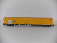Märklin aus 26510 - ho,