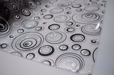 Tischfolie Tischdecke PVC