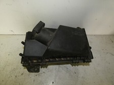 Golf bj 1998 - golf,